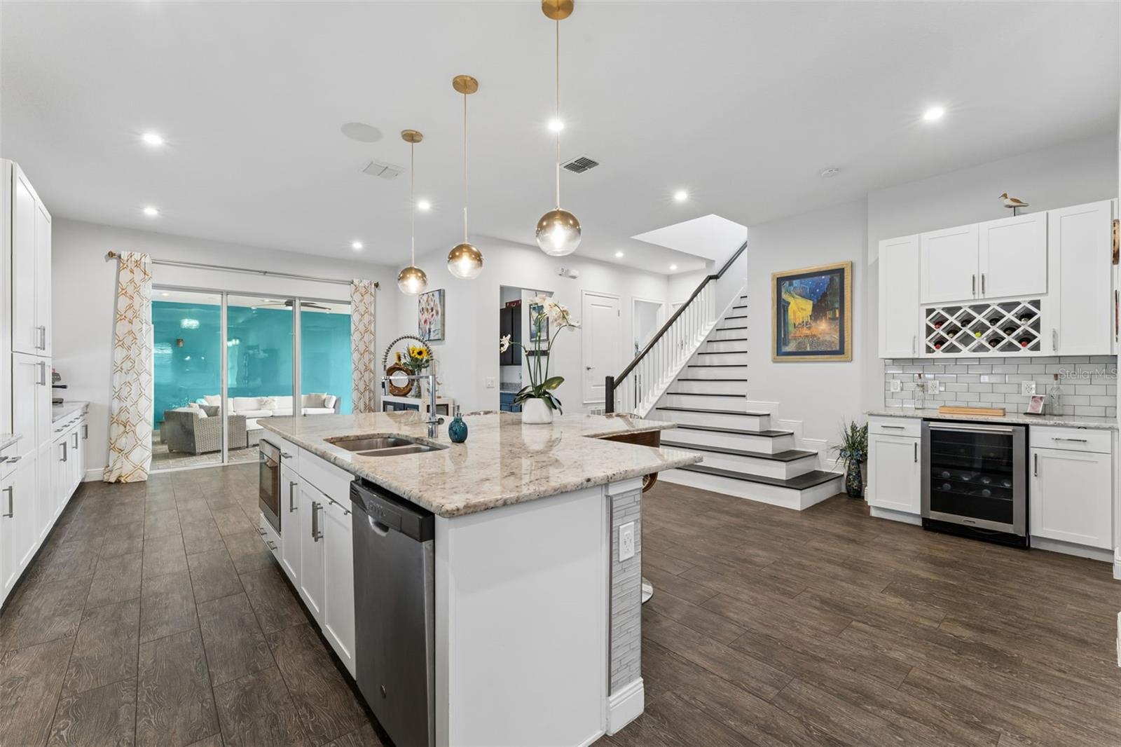 LAUREATE PARK PH 8 - Residential