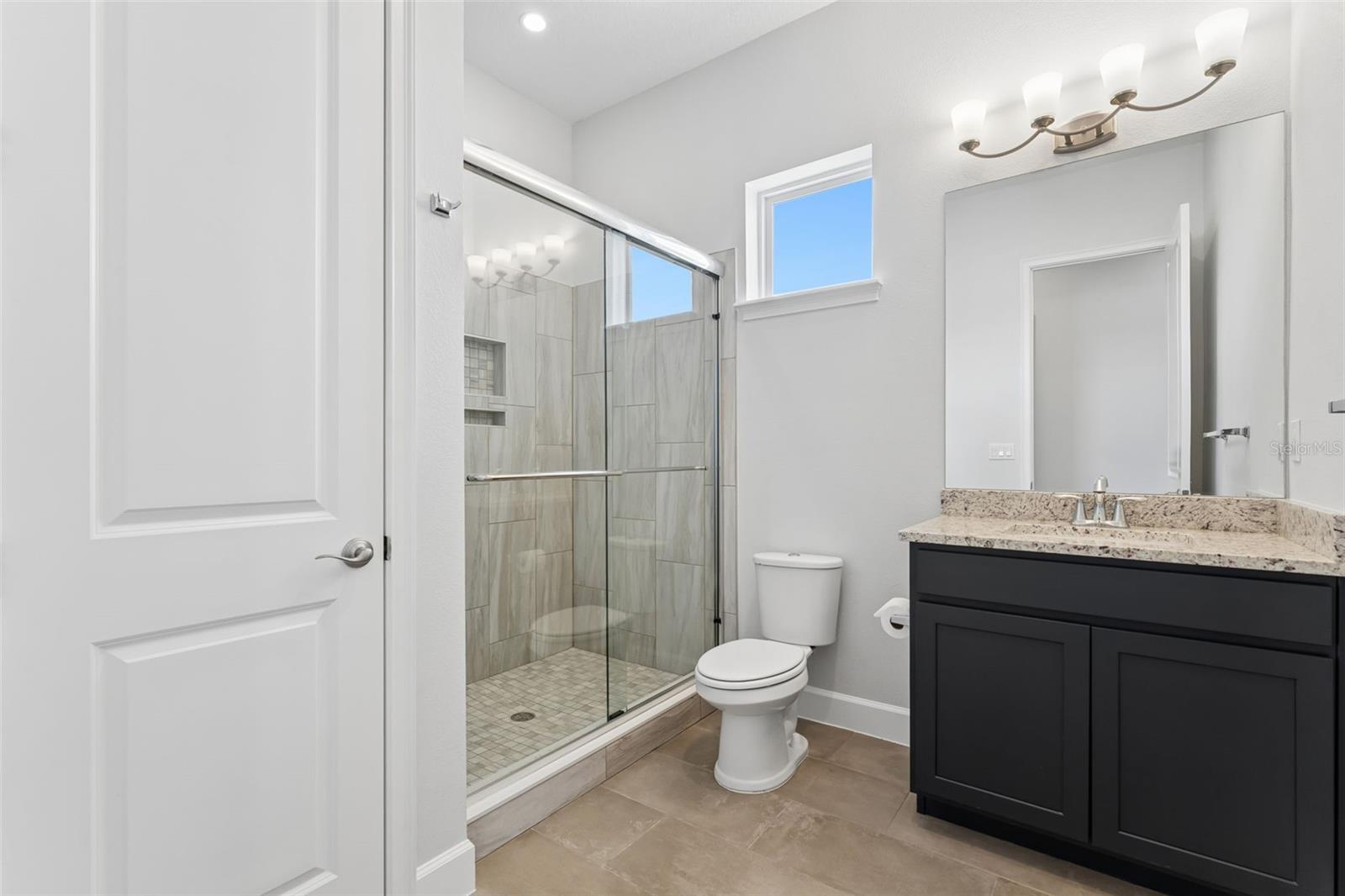 LAUREATE PARK PH 8 - Residential