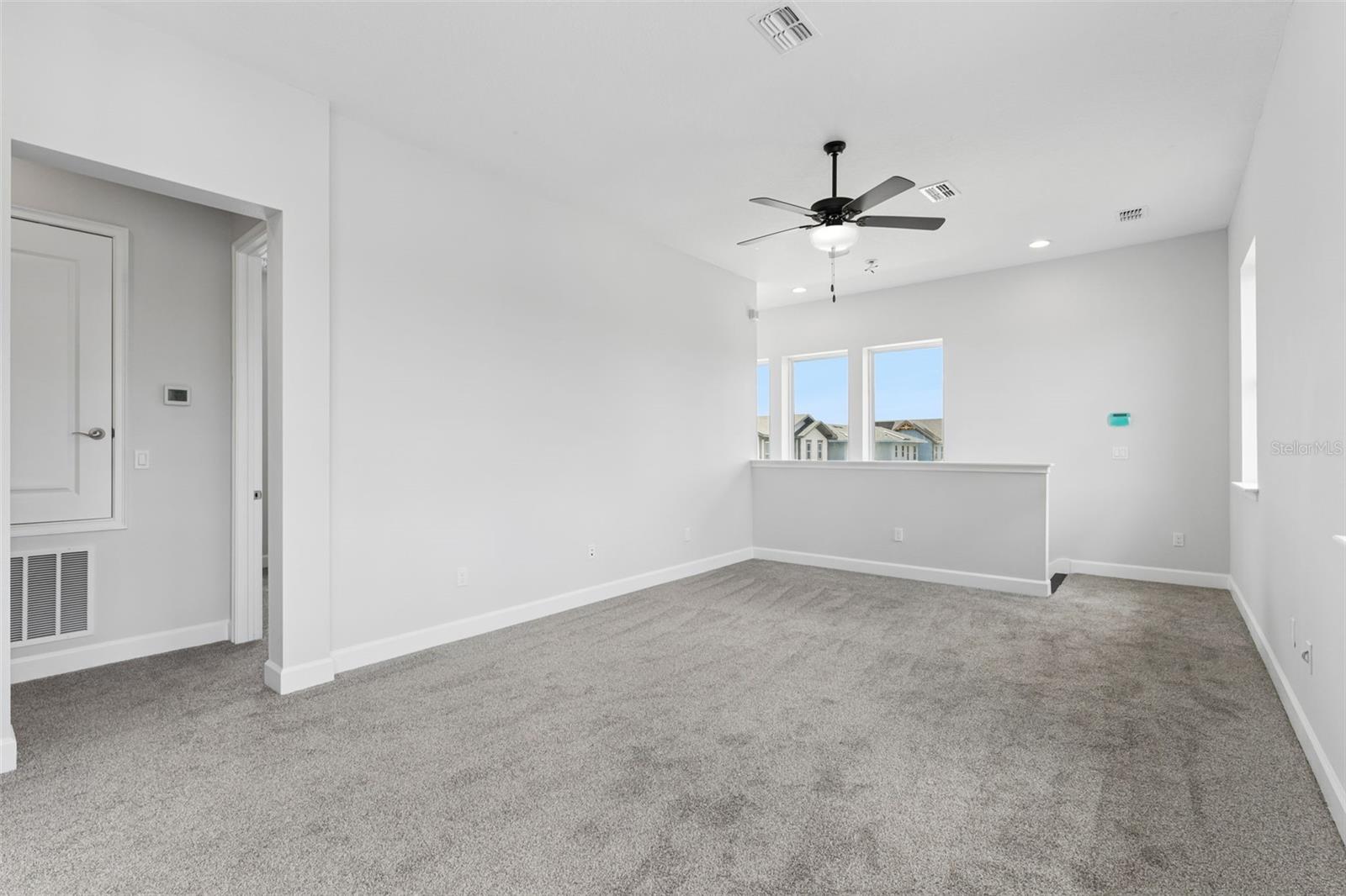 LAUREATE PARK PH 8 - Residential