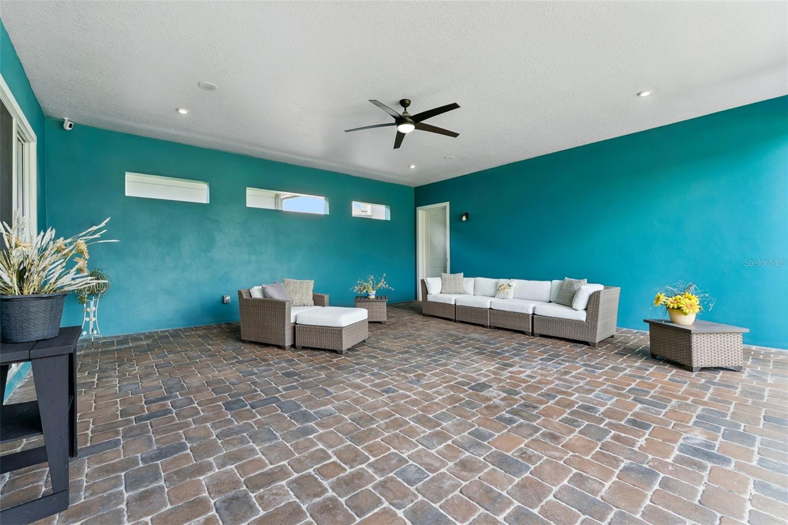 LAUREATE PARK PH 8 - Residential