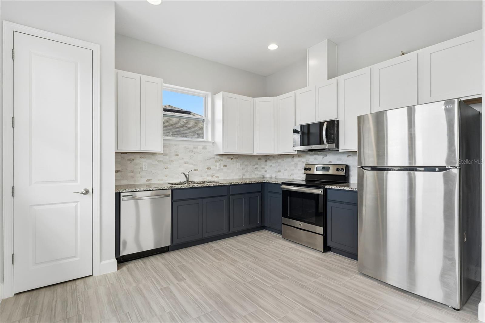 LAUREATE PARK PH 8 - Residential