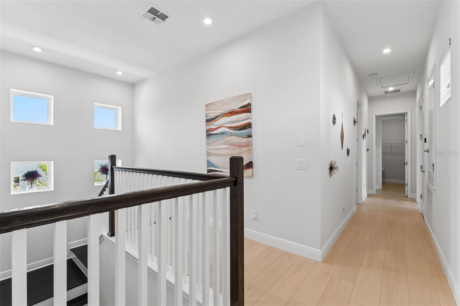 LAUREATE PARK PH 8 - Residential