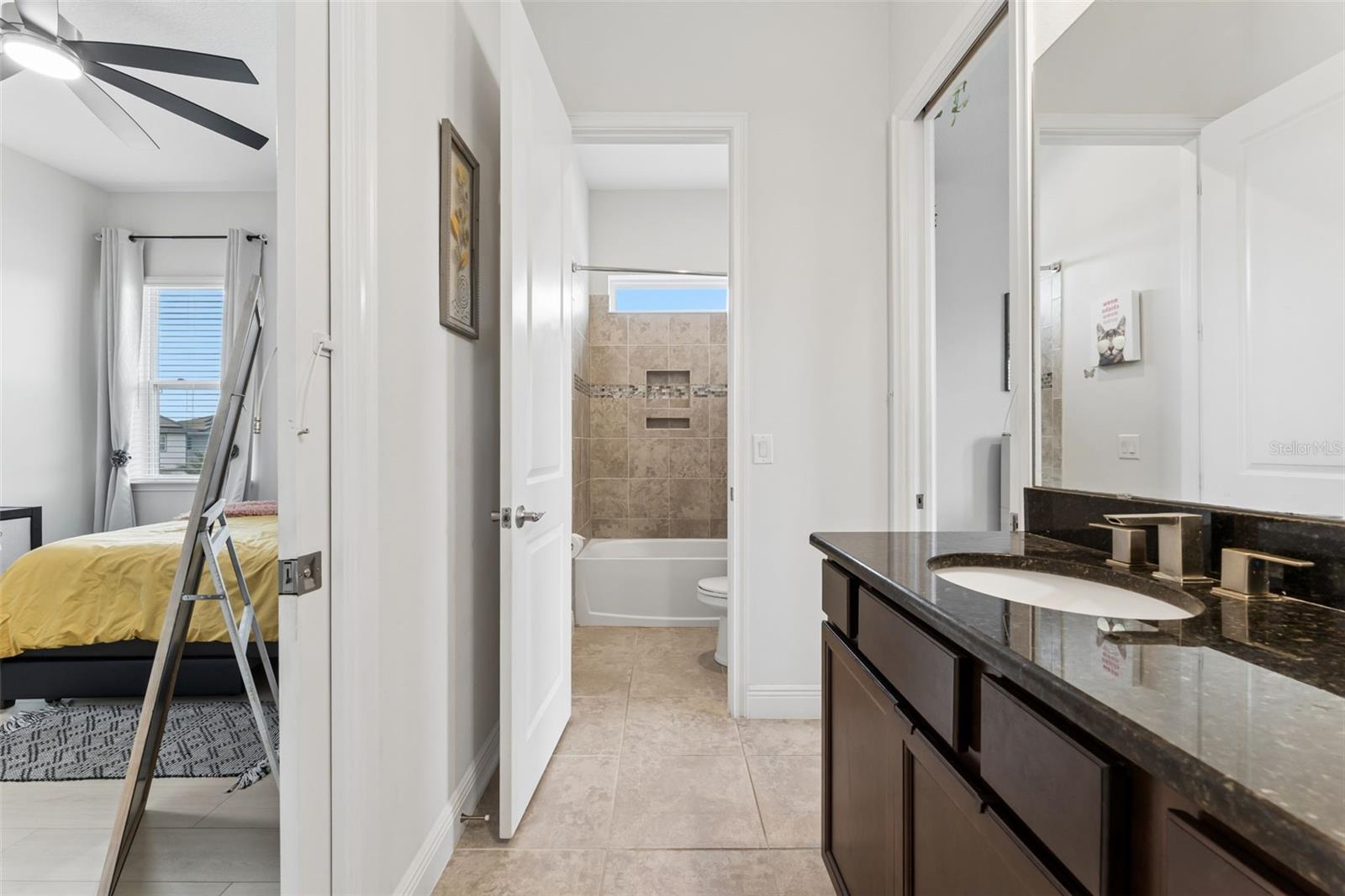 LAUREATE PARK PH 8 - Residential