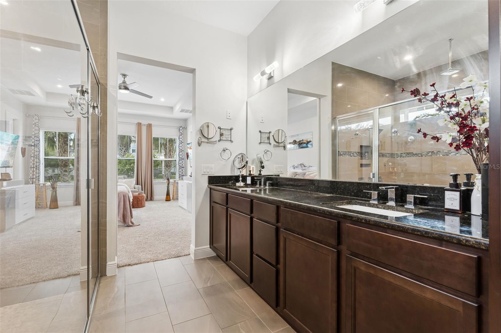 LAUREATE PARK PH 8 - Residential