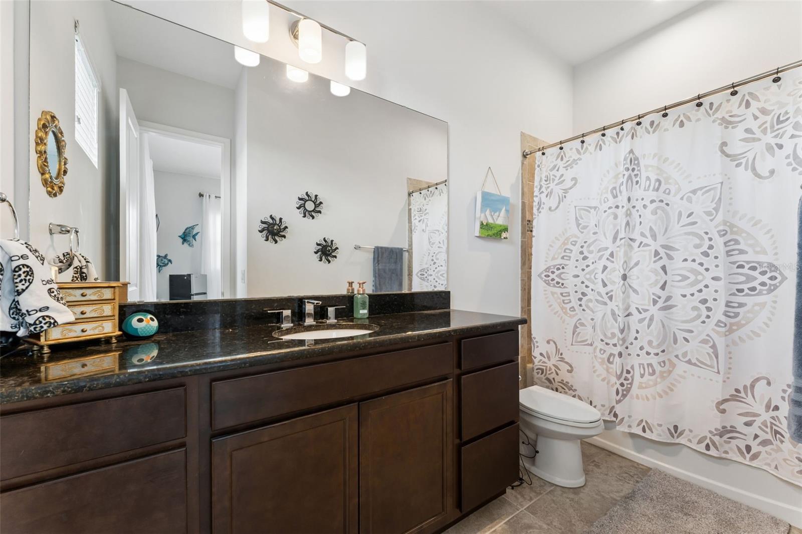 LAUREATE PARK PH 8 - Residential