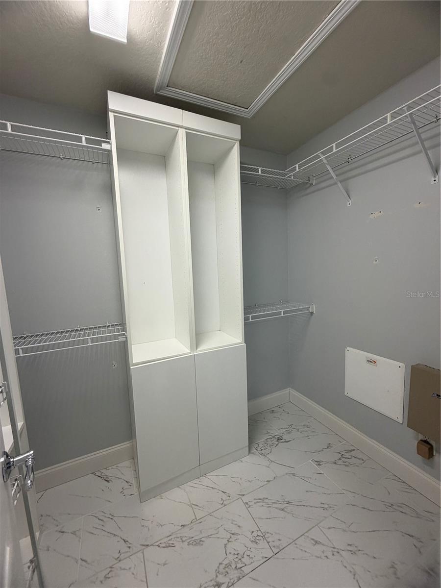HARRISON RANCH PH I-B - Residential Lease