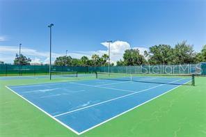 HARRISON RANCH PH I-B - Residential Lease