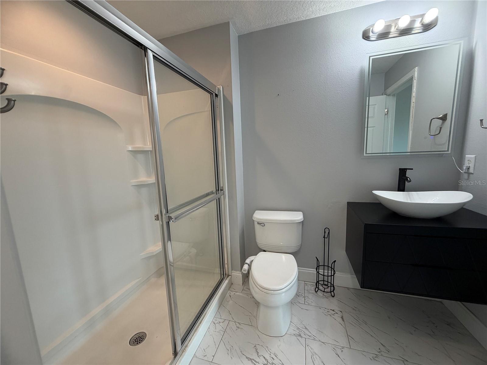 HARRISON RANCH PH I-B - Residential Lease