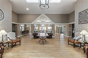 HARRISON RANCH PH I-B - Residential Lease