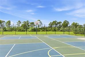 HARRISON RANCH PH I-B - Residential Lease