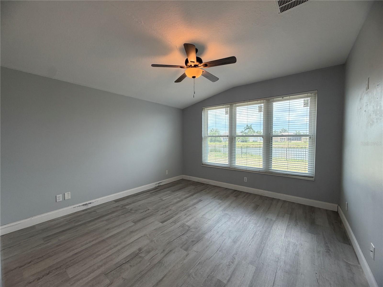 HARRISON RANCH PH I-B - Residential Lease