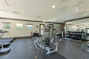 HARRISON RANCH PH I-B - Residential Lease