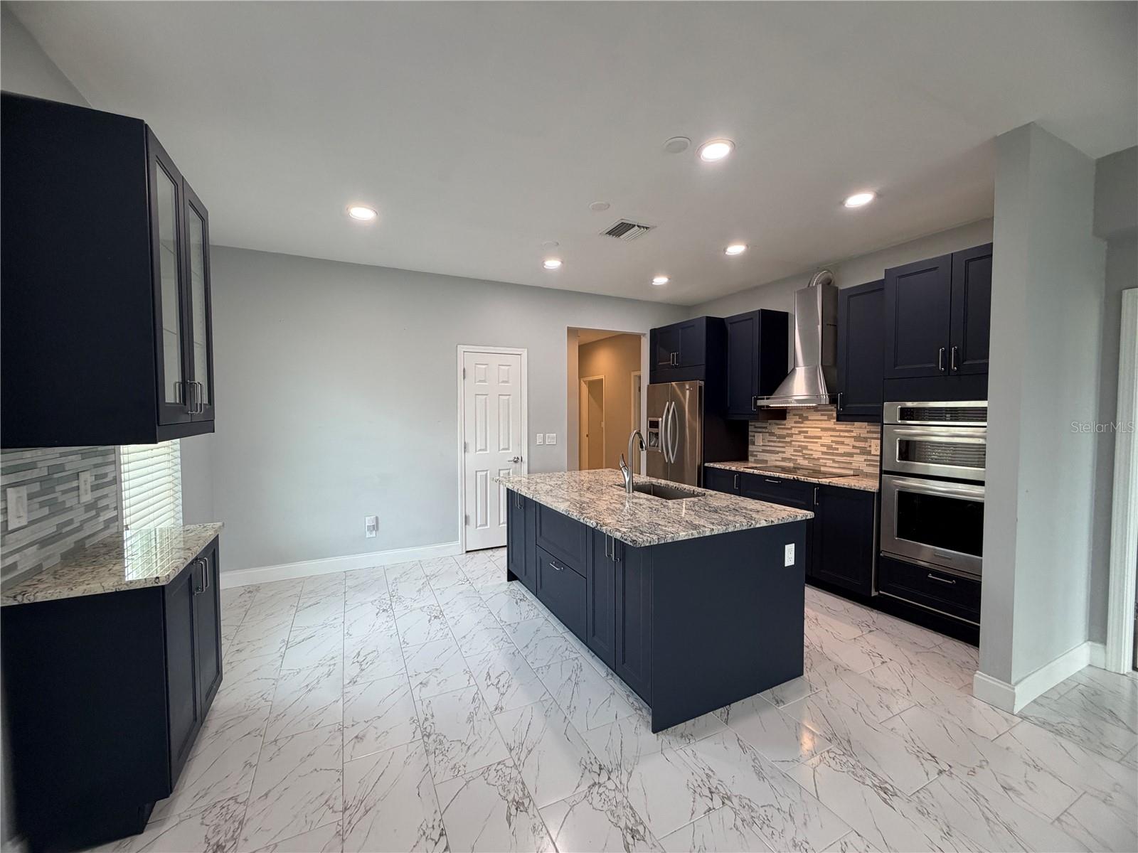 HARRISON RANCH PH I-B - Residential Lease