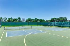 HARRISON RANCH PH I-B - Residential Lease