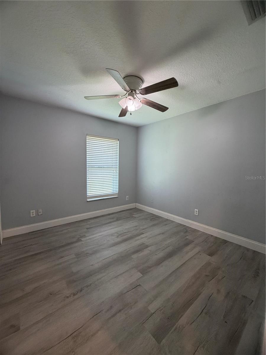 HARRISON RANCH PH I-B - Residential Lease