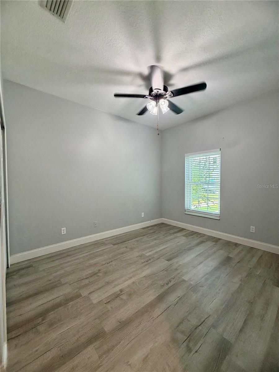 HARRISON RANCH PH I-B - Residential Lease