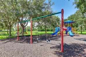 HARRISON RANCH PH I-B - Residential Lease
