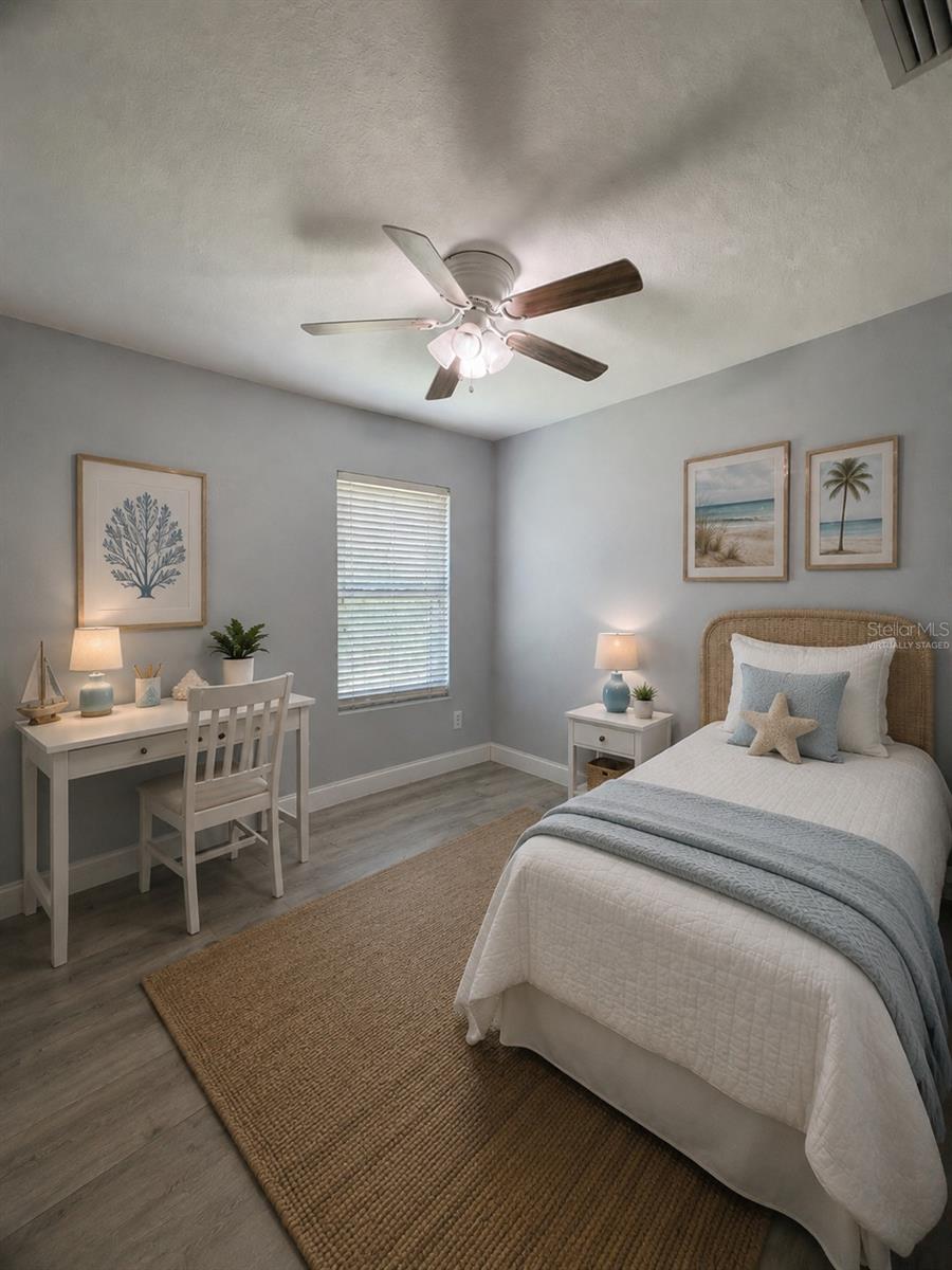 HARRISON RANCH PH I-B - Residential Lease