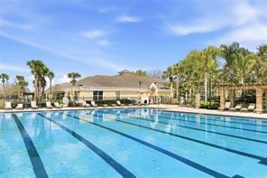 HARRISON RANCH PH I-B - Residential Lease