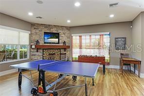 HARRISON RANCH PH I-B - Residential Lease