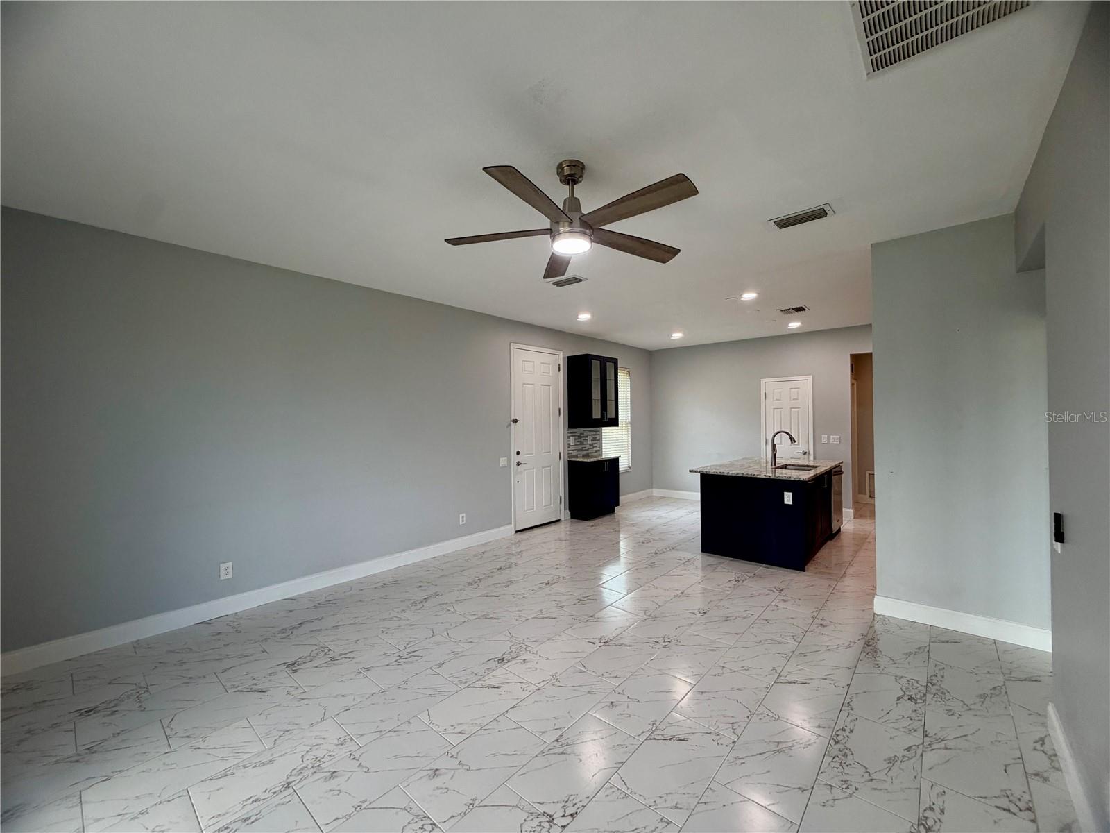HARRISON RANCH PH I-B - Residential Lease