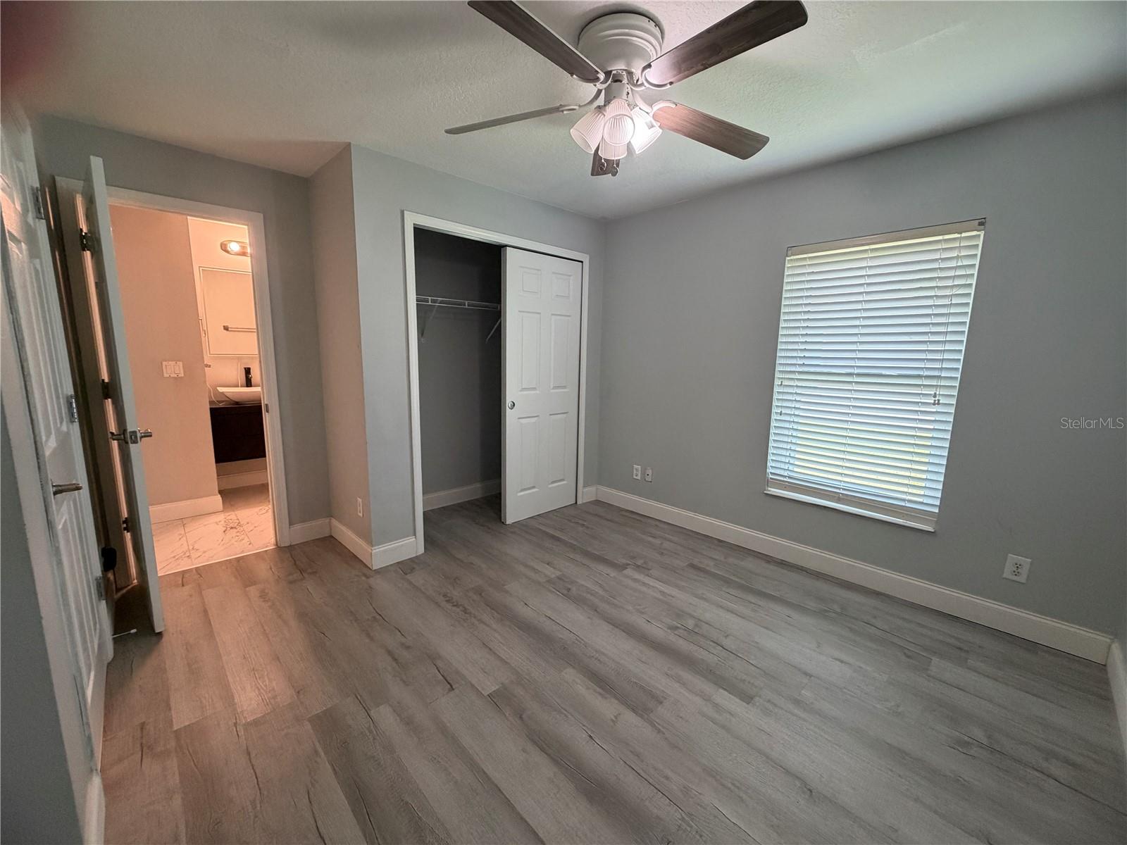 HARRISON RANCH PH I-B - Residential Lease