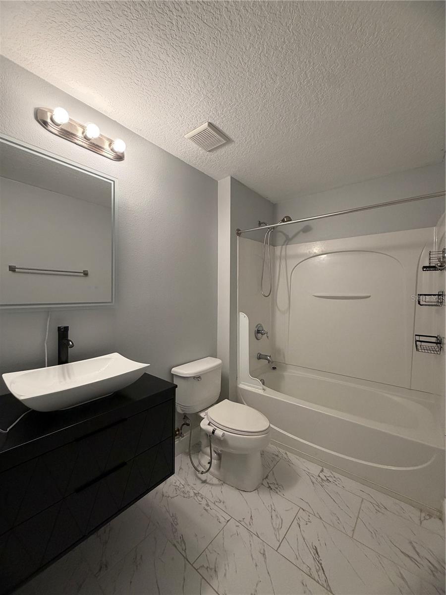 HARRISON RANCH PH I-B - Residential Lease