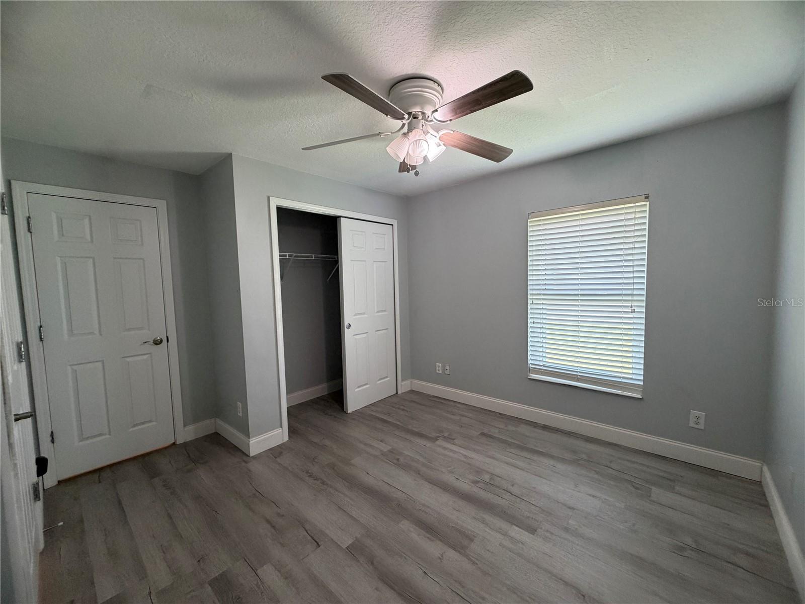 HARRISON RANCH PH I-B - Residential Lease