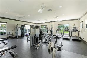 HARRISON RANCH PH I-B - Residential Lease