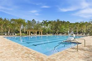 HARRISON RANCH PH I-B - Residential Lease