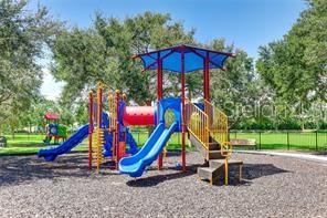 HARRISON RANCH PH I-B - Residential Lease
