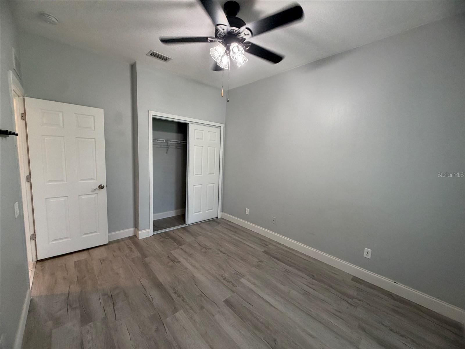 HARRISON RANCH PH I-B - Residential Lease