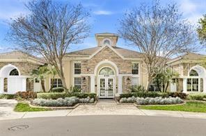 HARRISON RANCH PH I-B - Residential Lease