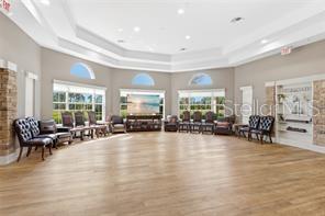 HARRISON RANCH PH I-B - Residential Lease