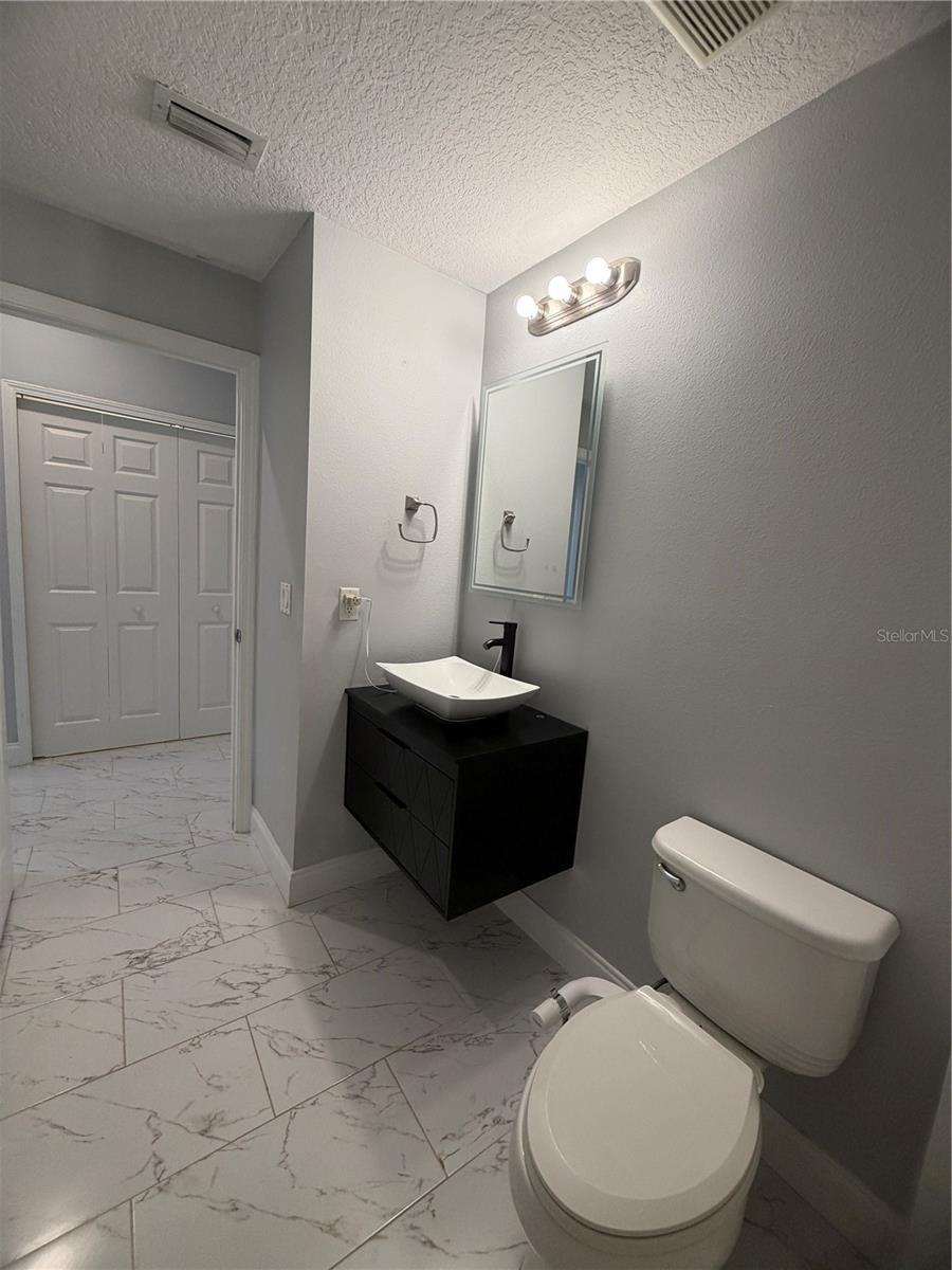 HARRISON RANCH PH I-B - Residential Lease