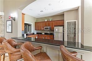 HARRISON RANCH PH I-B - Residential Lease