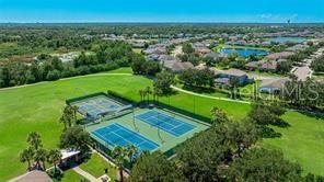 HARRISON RANCH PH I-B - Residential Lease