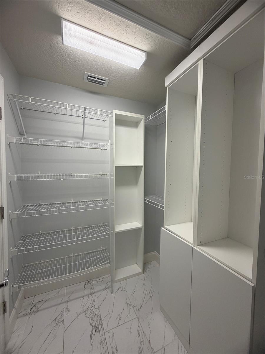 HARRISON RANCH PH I-B - Residential Lease