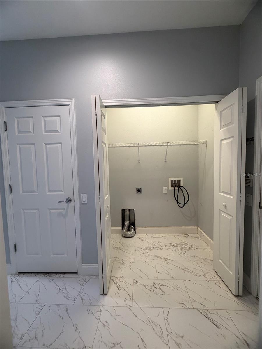 HARRISON RANCH PH I-B - Residential Lease