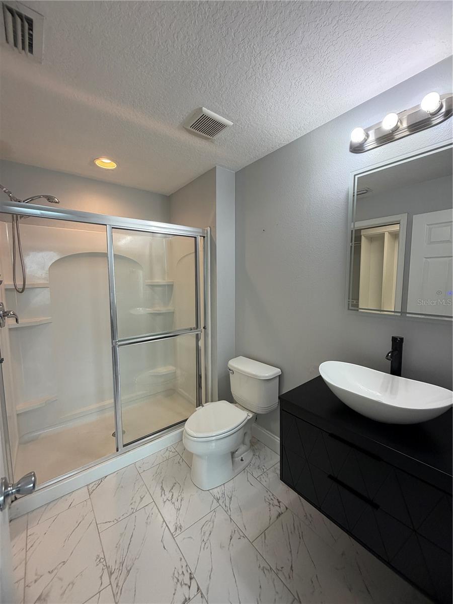 HARRISON RANCH PH I-B - Residential Lease