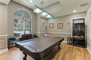 HARRISON RANCH PH I-B - Residential Lease