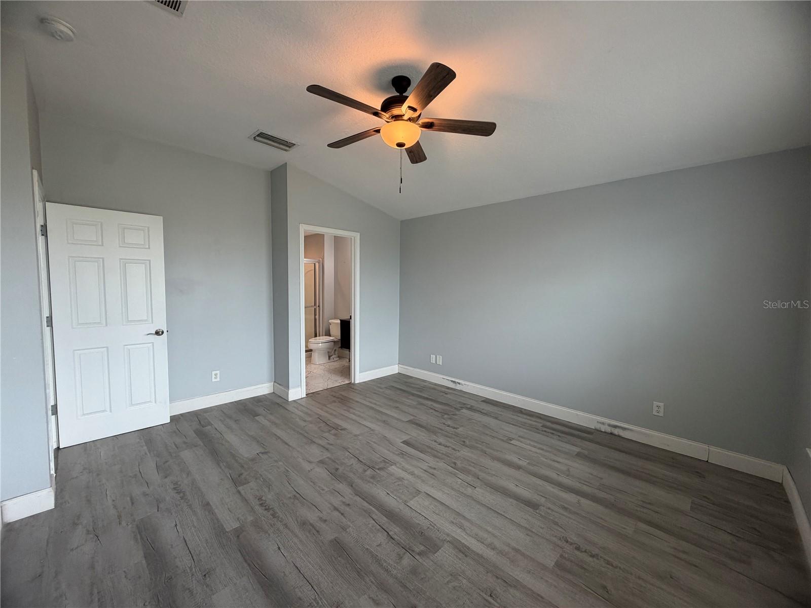 HARRISON RANCH PH I-B - Residential Lease