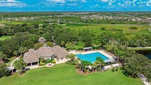 HARRISON RANCH PH I-B - Residential Lease