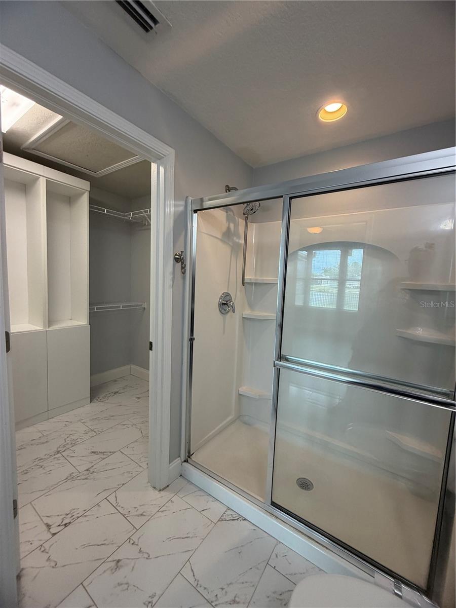 HARRISON RANCH PH I-B - Residential Lease