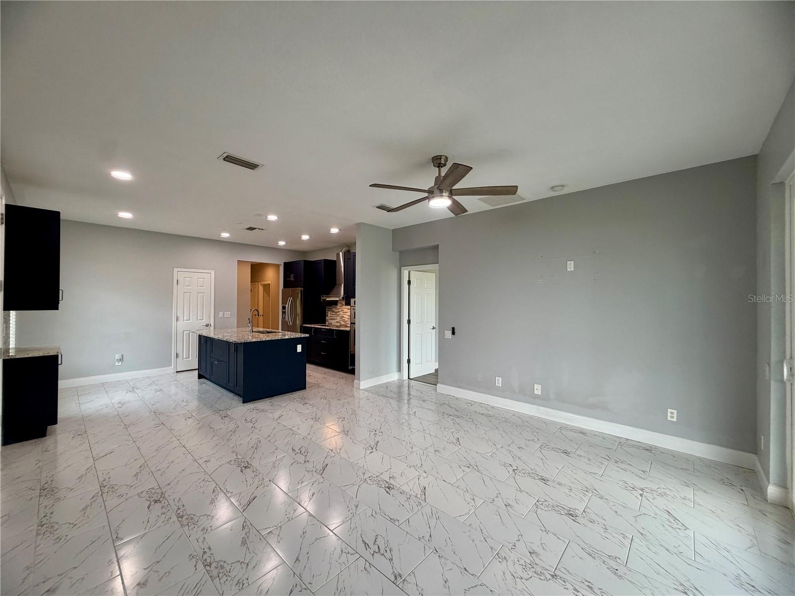 HARRISON RANCH PH I-B - Residential Lease