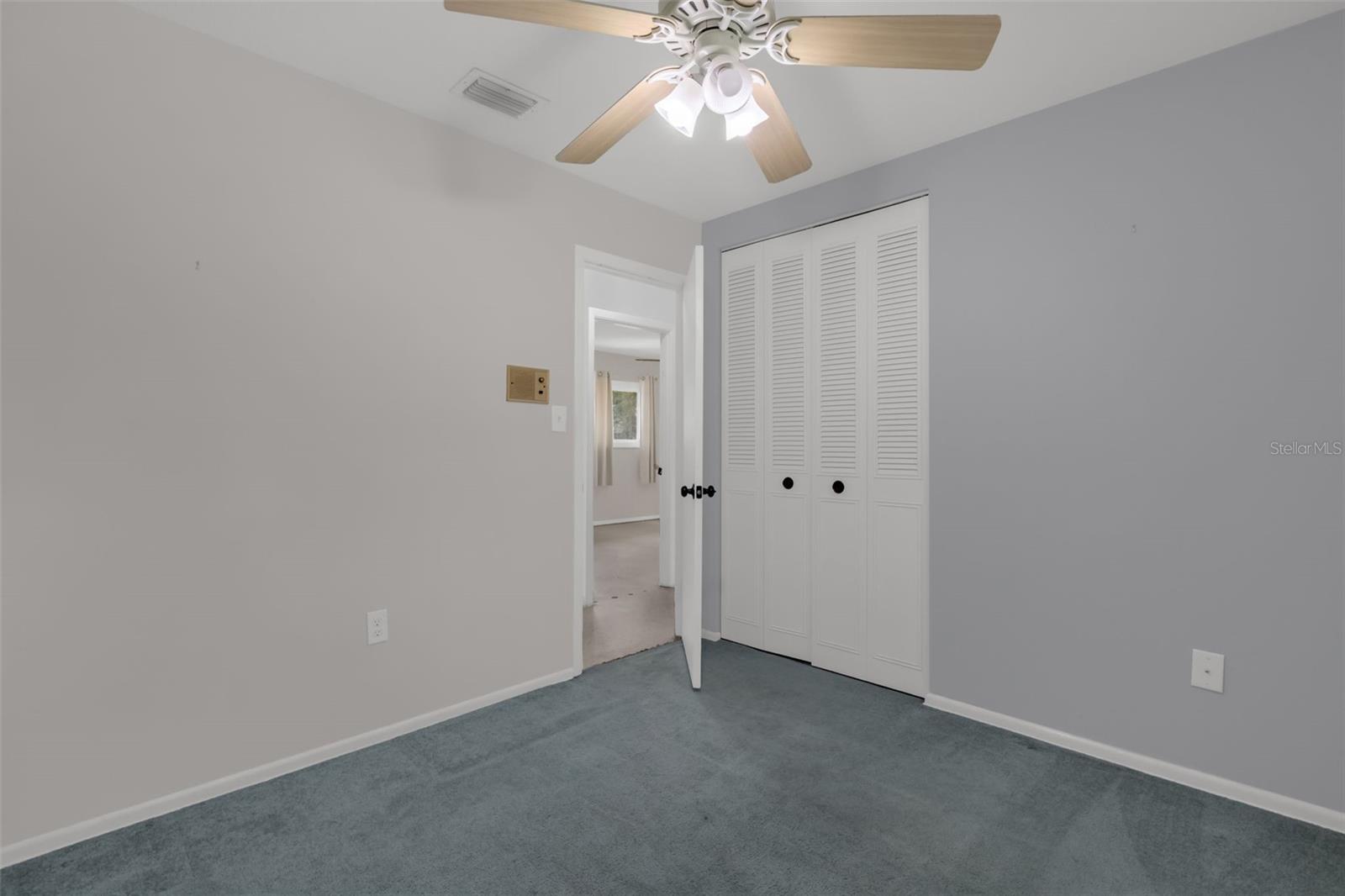 CRESCENT COVE - Residential
