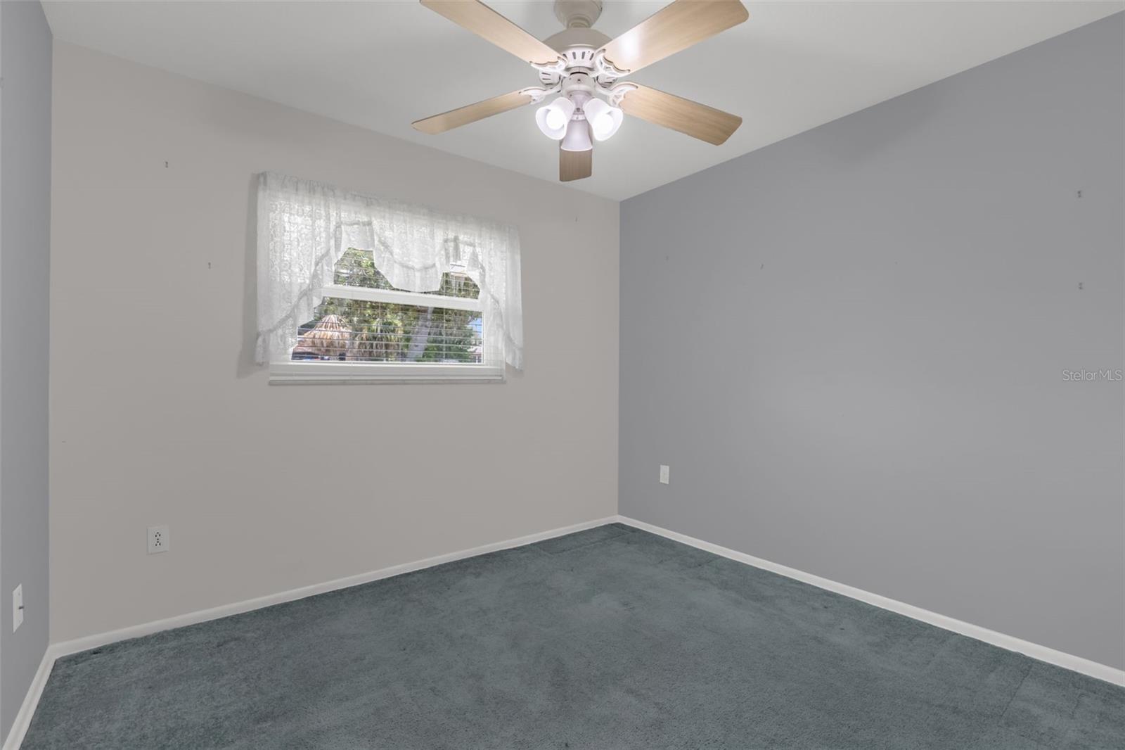 CRESCENT COVE - Residential
