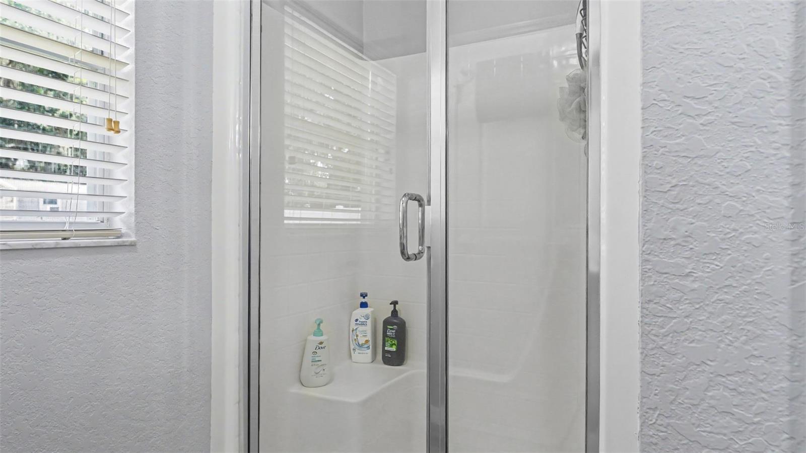 BLACKWATER OAKS - Residential