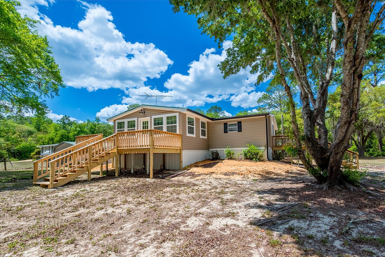 INDIAN LAKES II - Residential