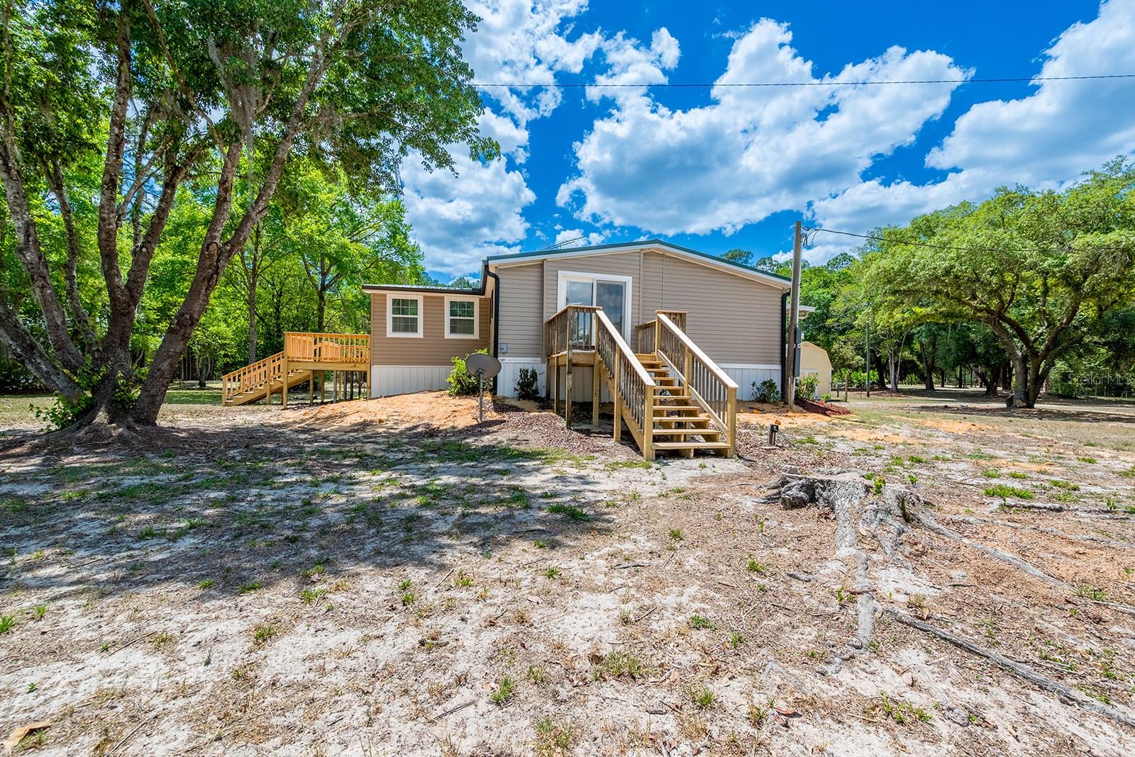 INDIAN LAKES II - Residential